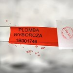 Sondaż dla RMF FM i "DGP": PiS na czele, ruchy Hołowni i Trzaskowskiego w Sejmie