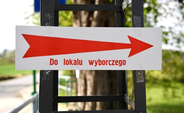 Sondaż dla RMF FM i "DGP": Polacy nie chcą wyborów 10 maja. Prawie 70 proc. chce pójść do urn w sierpniu