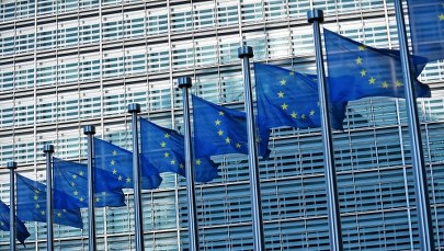 Sondaż dla RMF FM i "DGP": Zaskakująco wysoka frekwencja w wyborach do PE