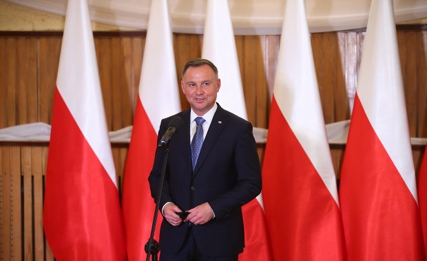 Sondaż dla RMF FM: Ranking zaufania do polityków. Kto na czele? 