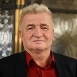 Sondaż dla "Rzeczpospolitej": Ikonowicz najlepszym kandydatem na RPO