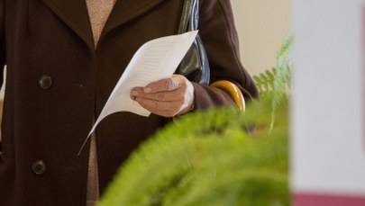 Sondaż dla „Wiadomości” TVP1: PiS zwiększa dystans do PO. Nowoczesna poza Sejmem