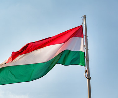 Sondaż: Dwie trzecie Węgrów za wprowadzeniem euro
