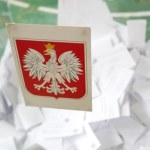 Sondaż exit poll po wyborach prezydenckich. Jak działa i dlaczego jest tak ważny?
