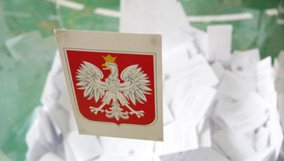 Sondaż exit poll po wyborach prezydenckich. Jak działa i dlaczego jest tak ważny?