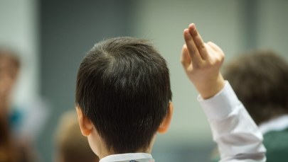 Sondaż: Gimnazja do reformy, a nie do likwidacji