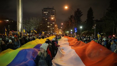 Sondaż: Jak obecność ukraińskich uchodźców wpływa na nasze życie?