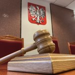 Sondaż: Jak Polacy oceniają zmiany w sądownictwie?