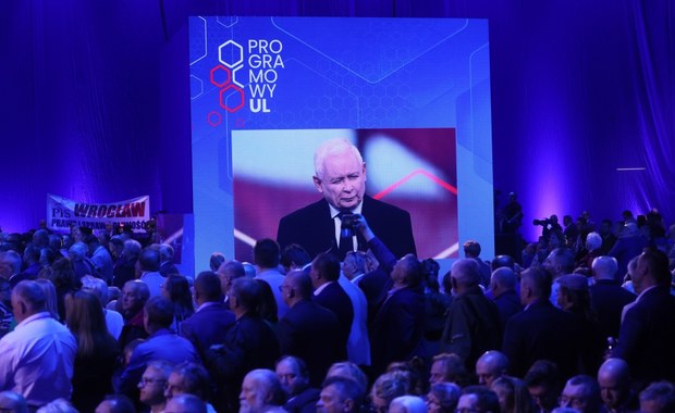 Sondaż. Jakie obietnice wyborcze mają największe poparcie Polaków? 