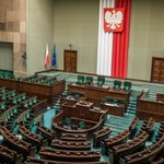 Sondaż: Jeśli opozycja się porozumie, to po wyborach przejmie władzę