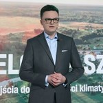 Sondaż Kantar dla "Polityki": Polska 2050 goni PiS