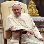 Sondaż: Katolicy popierają Franciszka, ale nie doktrynę Kościoła