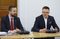 Sondaż: Kiedy wygra opozycja? Kluczowe PSL i Polska 2050