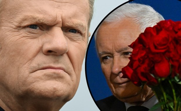 Sondaż: KO na prowadzeniu, dwie partie z koalicji rządzącej poza Sejmem