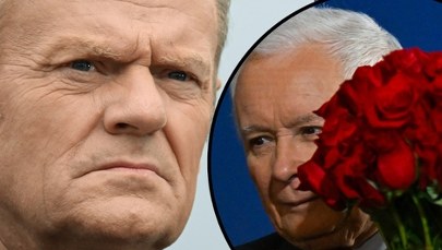 Sondaż: KO na prowadzeniu, dwie partie z koalicji rządzącej poza Sejmem