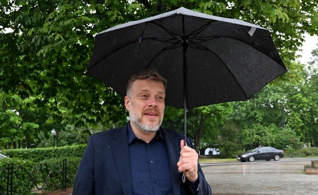 Sondaż: Konfederacja traci, Lewica zyskuje