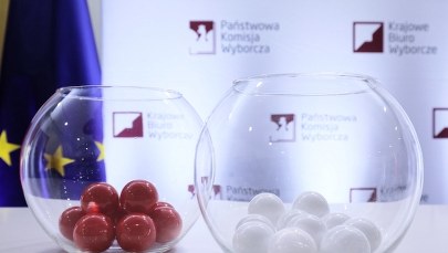 Sondaż: Kto wygra wybory na prezydentów największych miast?