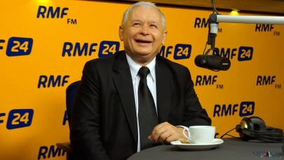 Sondaż: Minimalna przewaga PO nad PiS