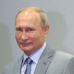 Sondaż: Nawet Putin cieszy się większym zaufaniem niż Trump