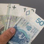 Sondaż o 800 plus dla Ukraińców. Ponad połowa jest za, ale pod warunkiem