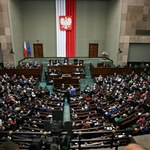 Sondaż o dalszym losie koalicji rządzącej. Ponad połowa ma to samo zdanie