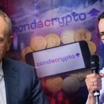 Sondaż o Zondacrypto. Tak wpłynie na decyzje wyborcze Polaków