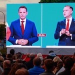Sondaż: Oni będą głosować na "mniejsze zło". Ci wyborcy zrobią to najczęściej