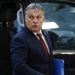 Sondaż: Orban najpopularniejszym kandydatem na premiera