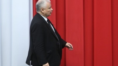 Sondaż: PiS - 34 proc., Nowoczesna - 18 proc., PO - 16 proc. 