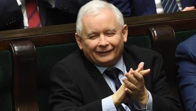 Sondaż: PiS deklasuje konkurentów, Nowoczesna poniżej progu wyborczego