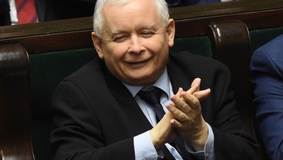 Sondaż: PiS miażdży opozycję. Takiego wyniku jeszcze nie było