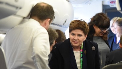 Sondaż: PiS na czele z dużą przewagą, 15 proc. poparcia dla PO