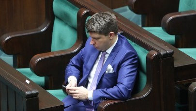 Sondaż: PiS na pierwszym miejscu, Nowoczesna przed PO