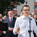 Sondaż: PiS na prowadzeniu, Konfederacja trzecią siłą w Sejmie