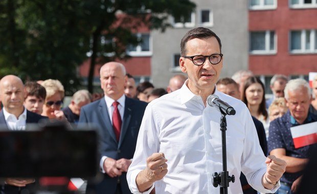 Sondaż: PiS na prowadzeniu, Konfederacja trzecią siłą w Sejmie
