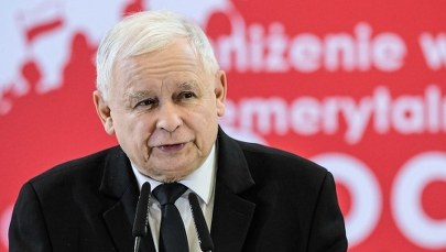 Sondaż: PiS na prowadzeniu, Lewica na trzecim miejscu