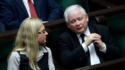 Sondaż: PiS na prowadzeniu, Petru przed Platformą