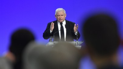 Sondaż: PiS na prowadzeniu przed Nowoczesną i Platformą