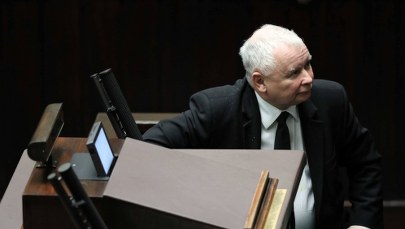 Sondaż: PiS na prowadzeniu, PSL za Lewicą