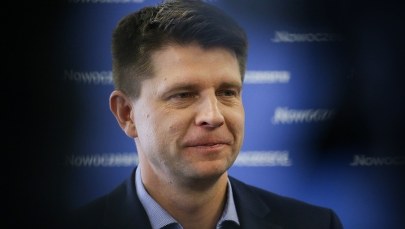 Sondaż: PiS na prowadzeniu, spadło poparcie dla Nowoczesnej