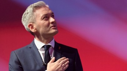 Sondaż: PiS na prowadzeniu, Wiosna na trzecim miejscu