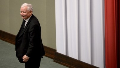 Sondaż: PiS na prowadzeniu, wzrost poparcia dla Nowoczesnej