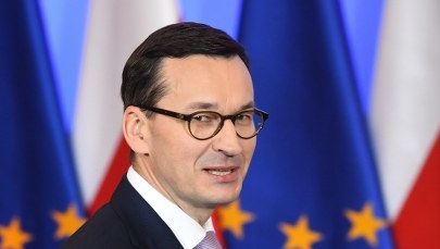 Sondaż: PiS przed KO. Lewica na trzecim miejscu