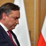 Sondaż: PiS silny także bez Solidarnej Polski. Uwzględniono poparcie AgroUnii