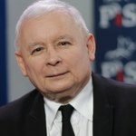 Sondaż: PiS ze sporą przewagą, Nowoczesna poza Sejmem