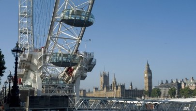 Sondaż po Brexicie: Ponad 40 proc. Polaków chce zostać na Wyspach "za wszelką cenę"