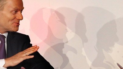 Sondaż: PO odrabia straty, PiS bez zmian