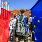 Sondaż: Polacy a Polexit. Tylu popiera wyjście z Unii Europejskiej