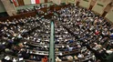 Sondaż. Polacy chcą radykalnych zmian. Ci politycy powinni odejść