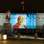 Sondaż: Polacy murem za Janem Pawłem II